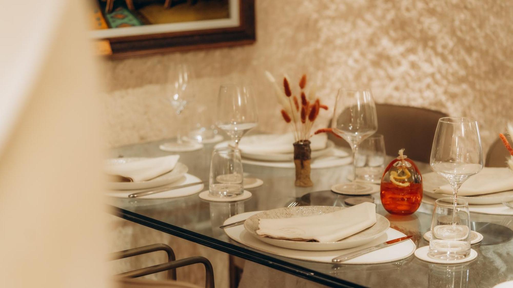 Via Regia Cappadocia Hotel Uçhisar Dış mekan fotoğraf
